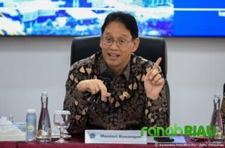PPN Tiket Pesawat Disapu Nol: Pemerintah Gelontorkan Insentif, Tapi Hanya 60 Hari